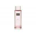 Rituals Sakura Hair & Body Mist, 50 ml Rituals Sakura Hair & Body Mist, 50 ml