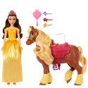 Disney Princess JBG01 кукла Disney Princess JBG01 кукла