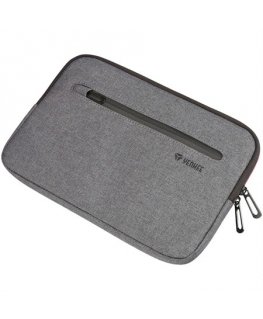 YBT 1035GY Чехол для планшета 10'' YENKEE