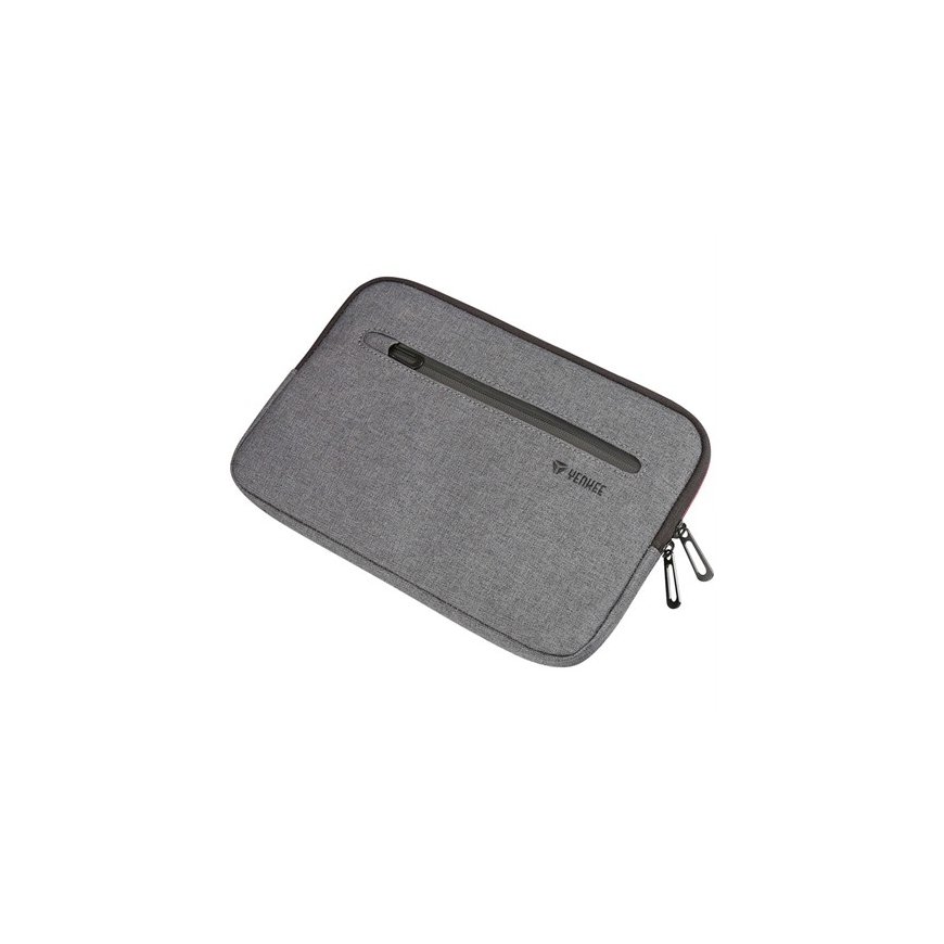 YBT 1035GY Dėklas tablet 10'' YENKEE