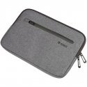 YBT 1035GY Tablettikotelo 10'' YENKEE YBT 1035GY Tablettikotelo 10'' YENKEE