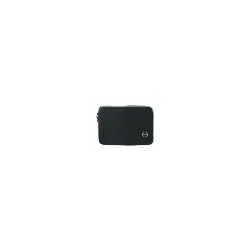 YBT 1035GY Tabletes vāks 10'' YENKEE – 2