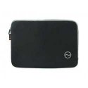 YBT 1035GY Dėklas tablet 10'' YENKEE YBT 1035GY Dėklas tablet 10'' YENKEE