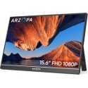 Monitoris JAPANNEXT 80,0cm JN-IPS315WQHD165F 16:9 HDMI/DP WQHD Monitoris JAPANNEXT 80,0cm JN-IPS315WQHD165F 16:9 HDMI/DP WQHD