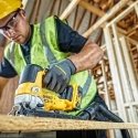 DeWALT DCS334N-XJ лобзик 3200 spm 2,1 kg DeWALT DCS334N-XJ лобзик 3200 spm 2,1 kg