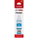 Canon 1604C001 printeri tindikassett Canon 1604C001 printeri tindikassett
