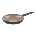 Salter BW12871EU7 Keraminė 24 cm keptuvė Salter BW12871EU7 Keraminė 24 cm keptuvė