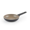 Salter BW12871EU7 Keraminė 24 cm keptuvė Salter BW12871EU7 Keraminė 24 cm keptuvė
