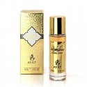 AYAT MUSK GOLD ЭДП 30МЛ