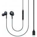 Ausinės iPeax su laidu Earphones USB-C Ausinės iPeax su laidu Earphones USB-C