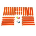 Hot Wheels JDW42 mängusõiduk Hot Wheels JDW42 mängusõiduk