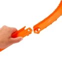 Hot Wheels JDW42 mängusõiduk Hot Wheels JDW42 mängusõiduk