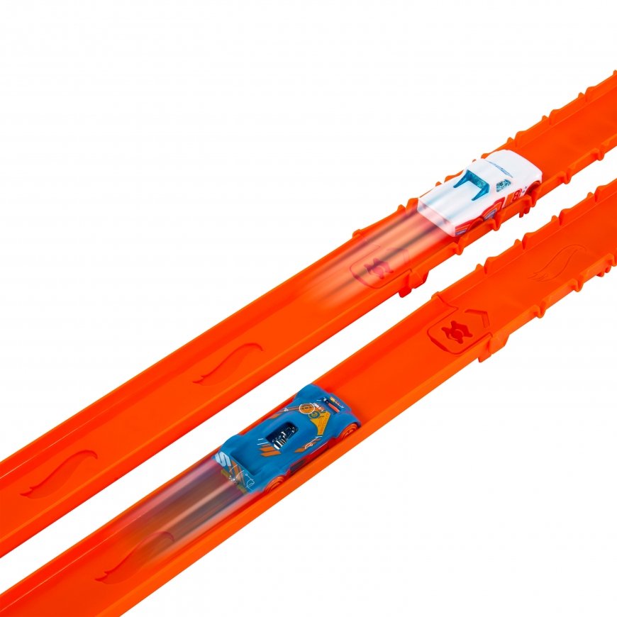 Hot Wheels JDW42 mängusõiduk – 4
