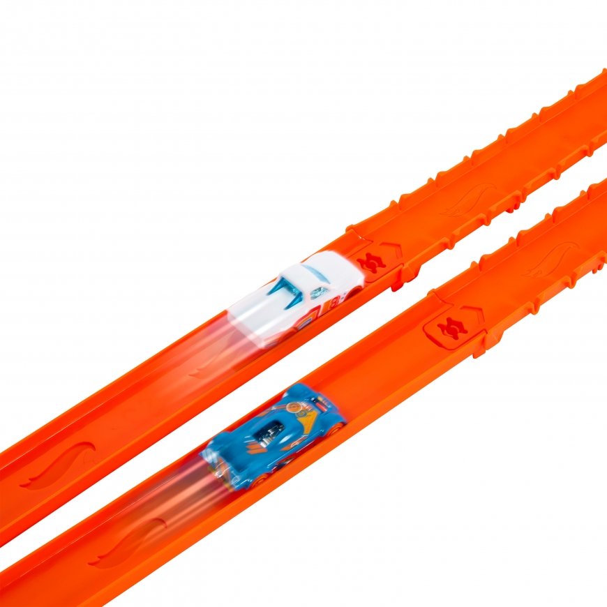 Hot Wheels JDW42 mängusõiduk – 5