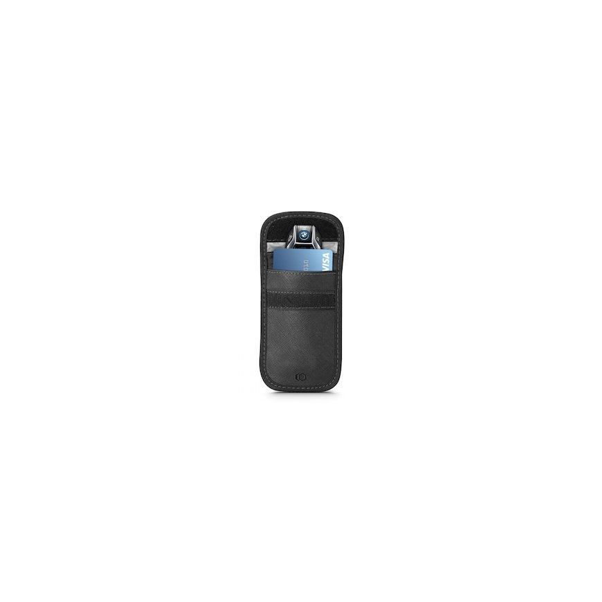 Etui Mercury Soft A26 A266 rozā – 2