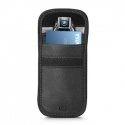 Etui Mercury Soft A26 A266 rožinė|rožinė Etui Mercury Soft A26 A266 rožinė|rožinė