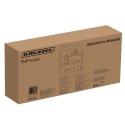 Kruzzel 26364 Koka leļļu māja Kruzzel 26364 Koka leļļu māja