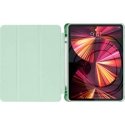 OBAL:ME TPU vāks iPad 10.2 2019|2020|2021 caurspīdīgs OBAL:ME TPU vāks iPad 10.2 2019|2020|2021 caurspīdīgs