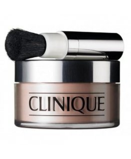 Clinique "Limited Edition Almost" lipstick powder, shade 44 Pink Honey, 1.9g