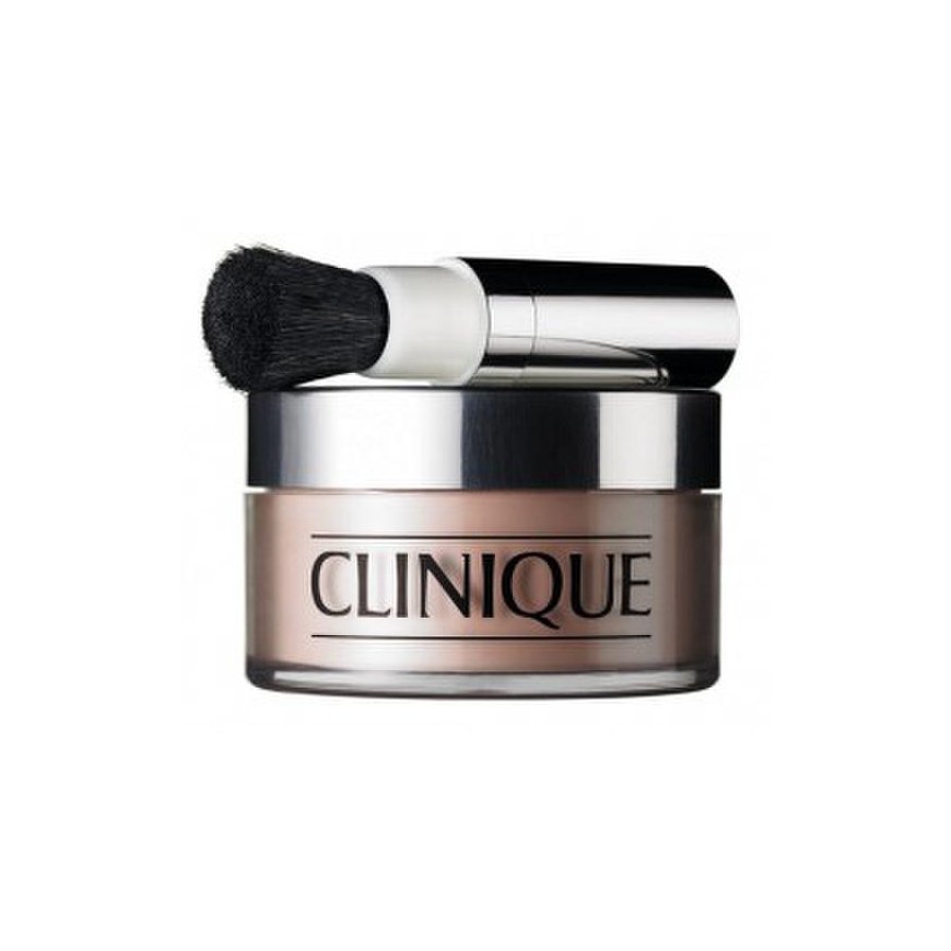 Clinique "Limited Edition Almost" lūpu