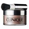 Clinique „Limited Edition Almost“ lūpu krāsa, nokrāsa 44 Rozā Medus, 1.9g Clinique „Limited Edition Almost“ lūpu krāsa, nokrāsa 44 Rozā Medus, 1.9g