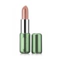 Clinique „Limited Edition Almost“ lūpu krāsa, nokrāsa 44 Rozā Medus, 1.9g Clinique „Limited Edition Almost“ lūpu krāsa, nokrāsa 44 Rozā Medus, 1.9g