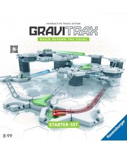 Ravensburger 22410 galda spēle Gravitrax