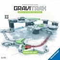 Ravensburger 22410 stalo žaidimas Gravitrax Ravensburger 22410 stalo žaidimas Gravitrax