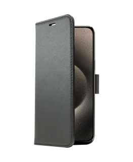 Dėklas SCREENOR SMART IPHONE 17 PRO MAX