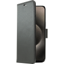 SCREENOR SMART IPHONE 17 PRO MAX Case