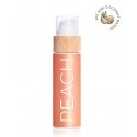 COCOSOLIS PEACH Saules iedegšanas un ķermeņa eļļa 100 ml