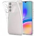 SCREENOR SMART IPHONE 17 PRO MAX -kotelo