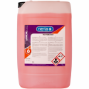 NERTA Tar Remover, 5 L NERTA Tar Remover, 5 L