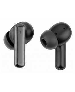 Winner Group WG AirFlex 8 Kuulokkeet Langaton In-ear Puhelut/Musiikki USB Type-C Bluetooth musta