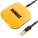 Laadija Dewalt DXMA141-0476-DWG Induktsioon (DXMA141-0476-DWG)