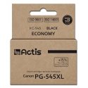 Actis KC-545 ink cartridge Actis KC-545 ink cartridge