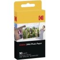 Kodak ZINK Photo Paper pikafilmi 50 kpl 50 x 76 mm Kodak ZINK Photo Paper pikafilmi 50 kpl 50 x 76 mm