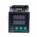 OEM Thermostat REX-C100FK02-V 220V OEM Thermostat REX-C100FK02-V 220V