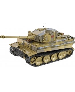 COBI Panzer VI Tiger no131