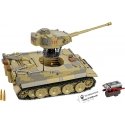 COBI Panzer VI Tiger no131 COBI Panzer VI Tiger no131