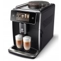 Saeco SM8780/00 кофеварка Автоматическая Машина для эспрессо 1,7 L Saeco SM8780/00 кофеварка Автоматическая Машина для эспрессо 1,7 L