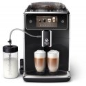Saeco SM8780/00 kahvinkeitin Täysautomaattinen Espressokone 1,7 L Saeco SM8780/00 kahvinkeitin Täysautomaattinen Espressokone 1,7 L