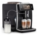 Saeco Xelsis Deluxe SM8780 Pilnībā automātisks espresso aparāts