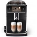 Saeco Xelsis Deluxe SM8780 Täisautomaatne espressomasin Saeco Xelsis Deluxe SM8780 Täisautomaatne espressomasin