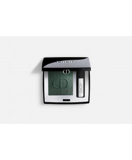 Dior Diorshow Mono Couleur 280 Lucky Clover