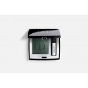 Dior Diorshow Mono Couleur lauvärv 2 g 280 Lucky Clover Matt Dior Diorshow Mono Couleur lauvärv 2 g 280 Lucky Clover Matt