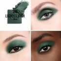 Dior Diorshow Mono Couleur akių šešėliai 2 g 280 Lucky Clover Matinis Dior Diorshow Mono Couleur akių šešėliai 2 g 280 Lucky Clover Matinis