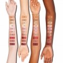 Dior Diorshow Mono Couleur akių šešėliai 2 g 280 Lucky Clover Matinis Dior Diorshow Mono Couleur akių šešėliai 2 g 280 Lucky Clover Matinis