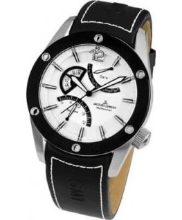Часы Jacques Lemans GENTS 1-1739B