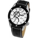 Часы Jacques Lemans GENTS 1-1739B Часы Jacques Lemans GENTS 1-1739B